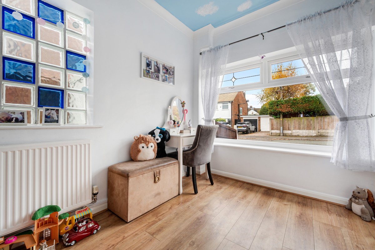 Images for Gore Drive, Aughton EAID:08687f08a08fe74e934a560e18eb0ef1 BID:2