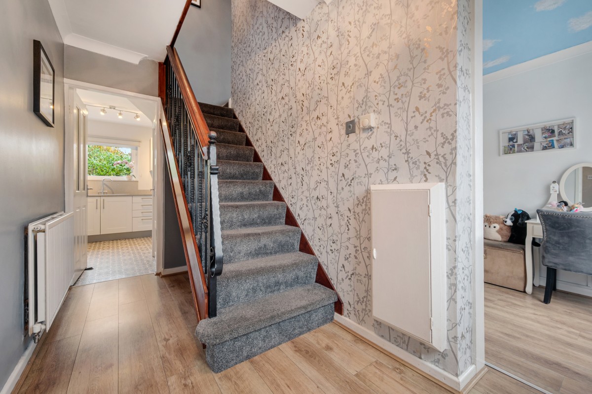 Images for Gore Drive, Aughton EAID:08687f08a08fe74e934a560e18eb0ef1 BID:2