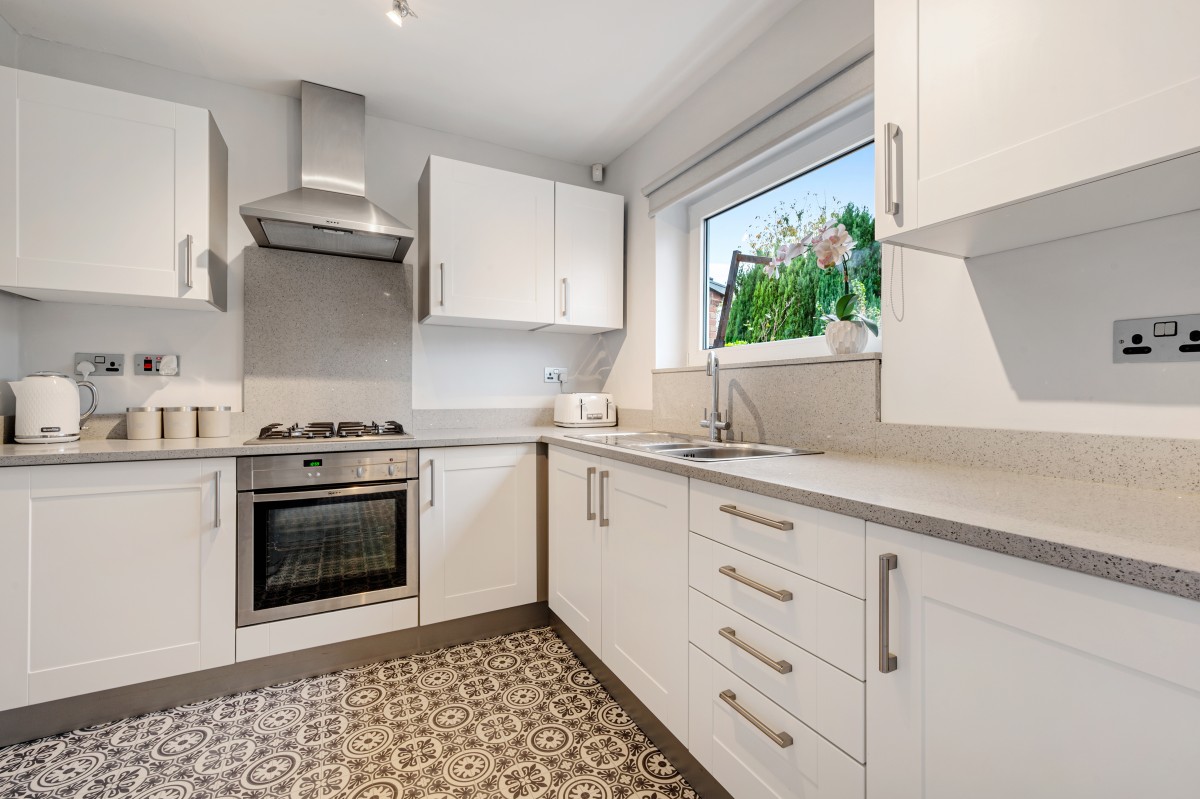 Images for Gore Drive, Aughton EAID:08687f08a08fe74e934a560e18eb0ef1 BID:2