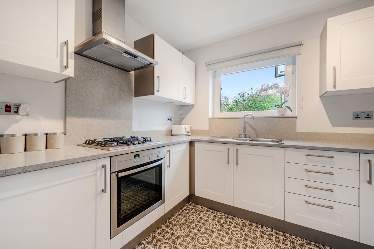 Images for Gore Drive, Aughton EAID:08687f08a08fe74e934a560e18eb0ef1 BID:2