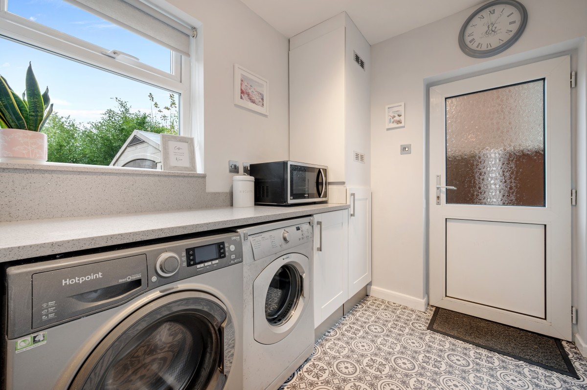 Images for Gore Drive, Aughton EAID:08687f08a08fe74e934a560e18eb0ef1 BID:2