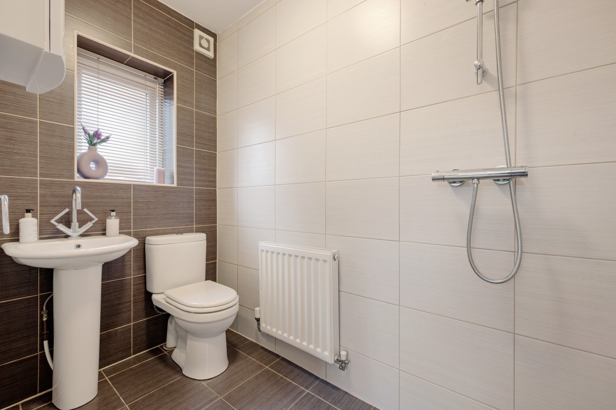 Images for Gore Drive, Aughton EAID:08687f08a08fe74e934a560e18eb0ef1 BID:2