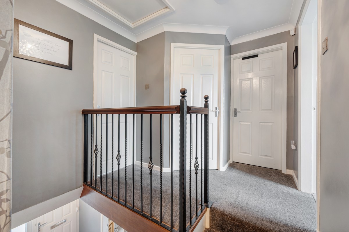 Images for Gore Drive, Aughton EAID:08687f08a08fe74e934a560e18eb0ef1 BID:2