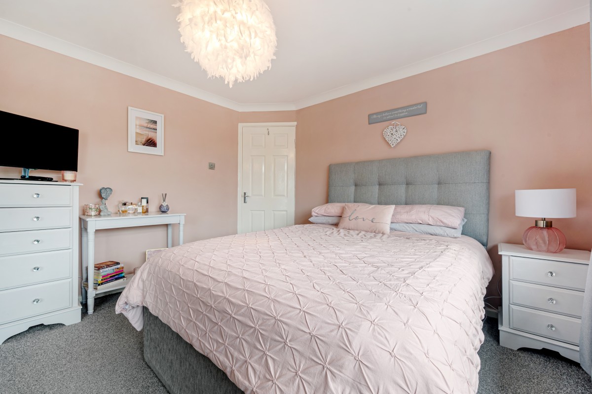 Images for Gore Drive, Aughton EAID:08687f08a08fe74e934a560e18eb0ef1 BID:2