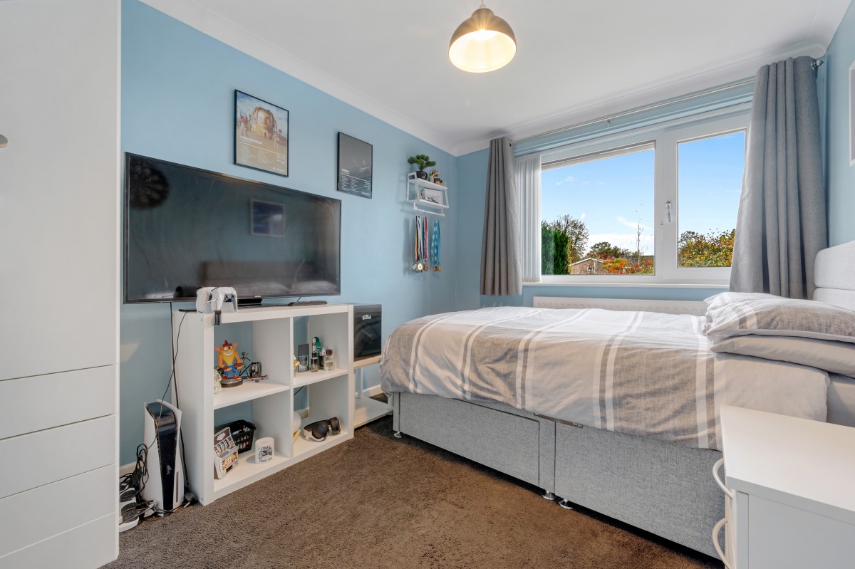 Images for Gore Drive, Aughton EAID:08687f08a08fe74e934a560e18eb0ef1 BID:2