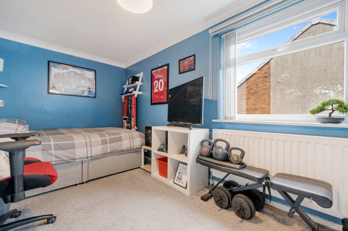 Images for Gore Drive, Aughton EAID:08687f08a08fe74e934a560e18eb0ef1 BID:2