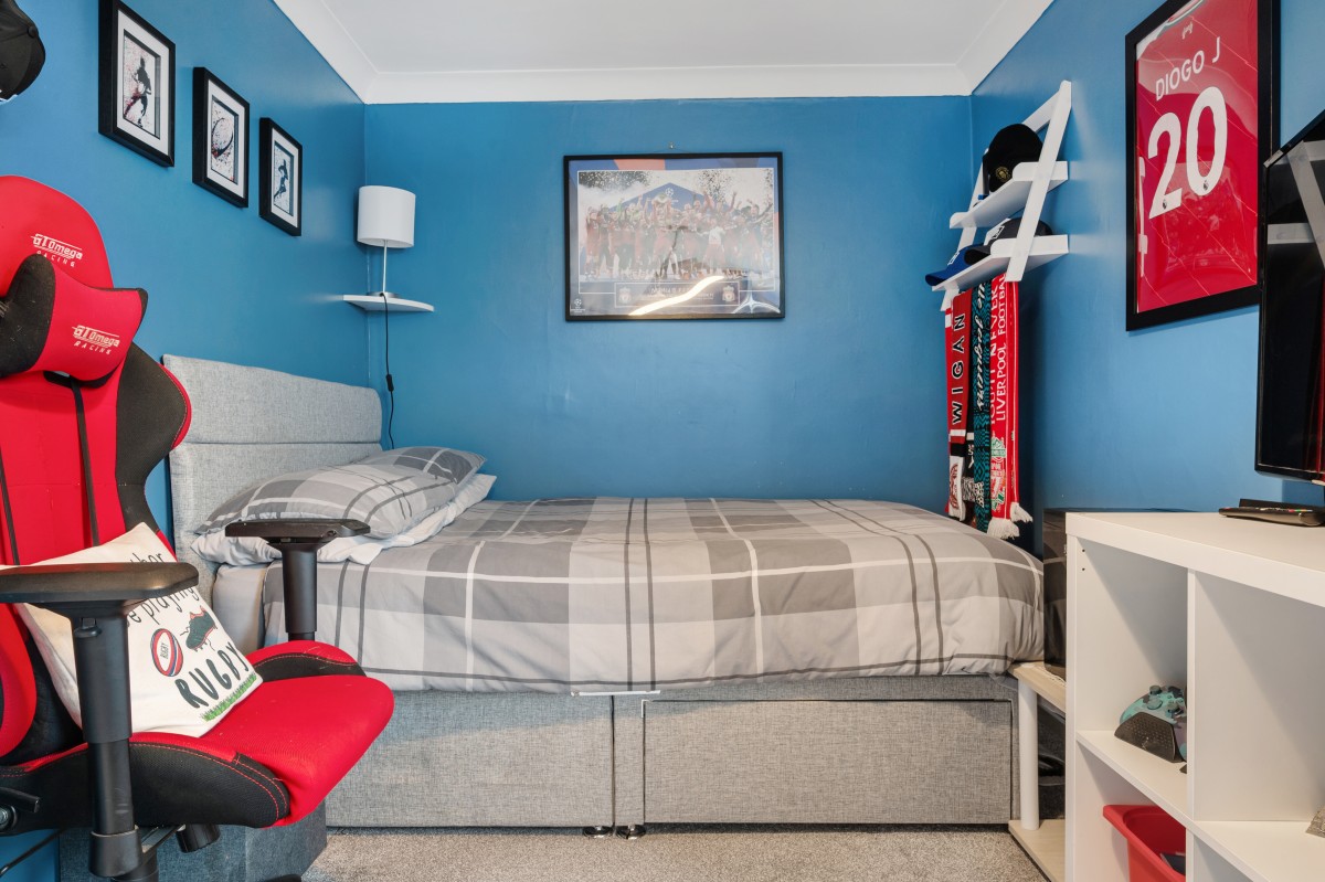 Images for Gore Drive, Aughton EAID:08687f08a08fe74e934a560e18eb0ef1 BID:2