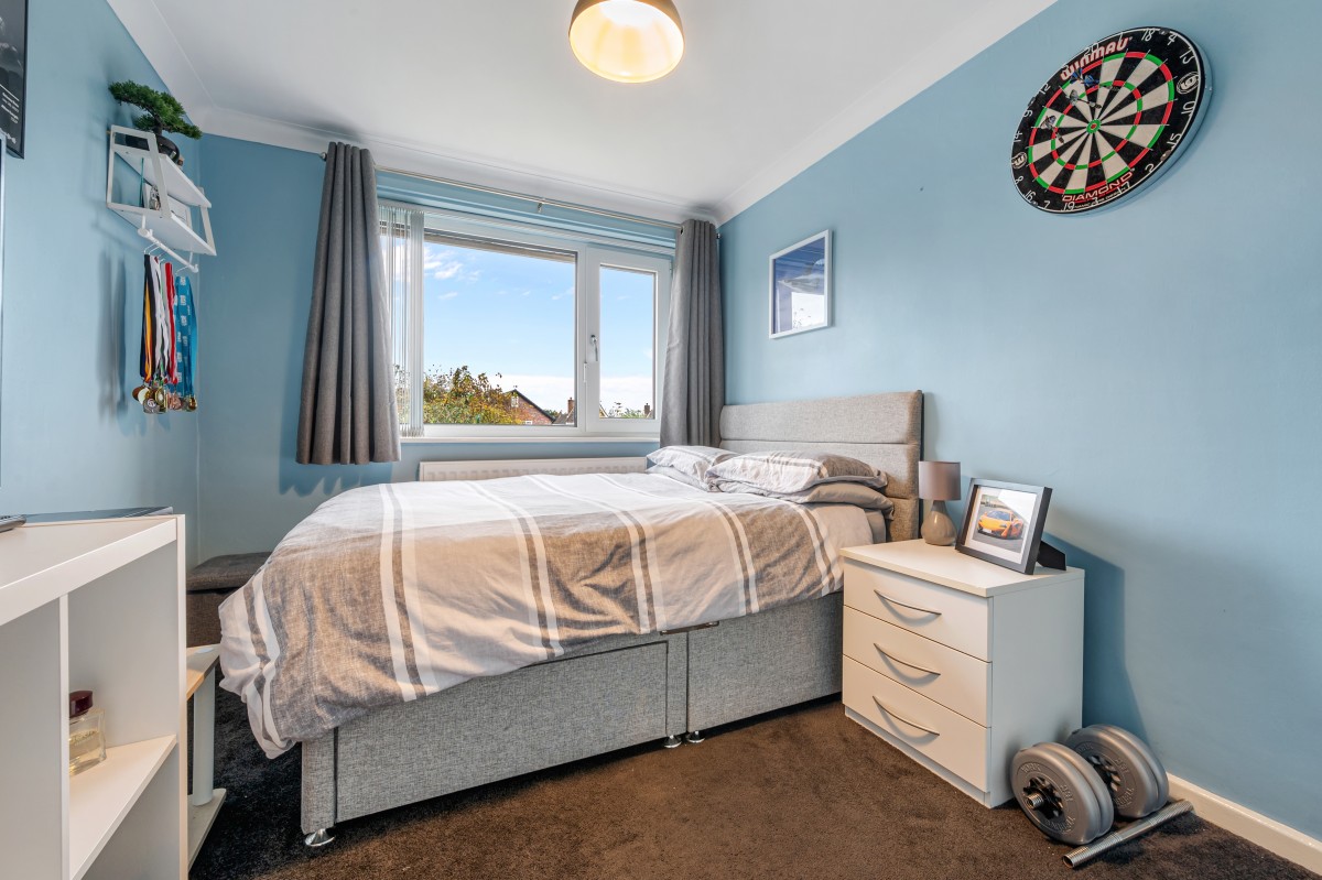 Images for Gore Drive, Aughton EAID:08687f08a08fe74e934a560e18eb0ef1 BID:2