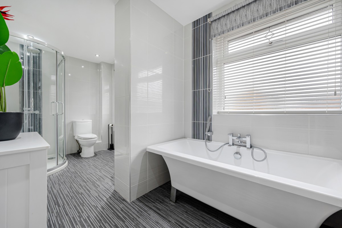 Images for Gore Drive, Aughton EAID:08687f08a08fe74e934a560e18eb0ef1 BID:2