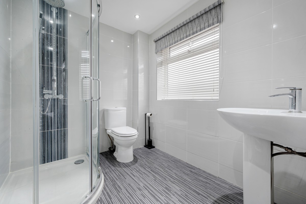 Images for Gore Drive, Aughton EAID:08687f08a08fe74e934a560e18eb0ef1 BID:2