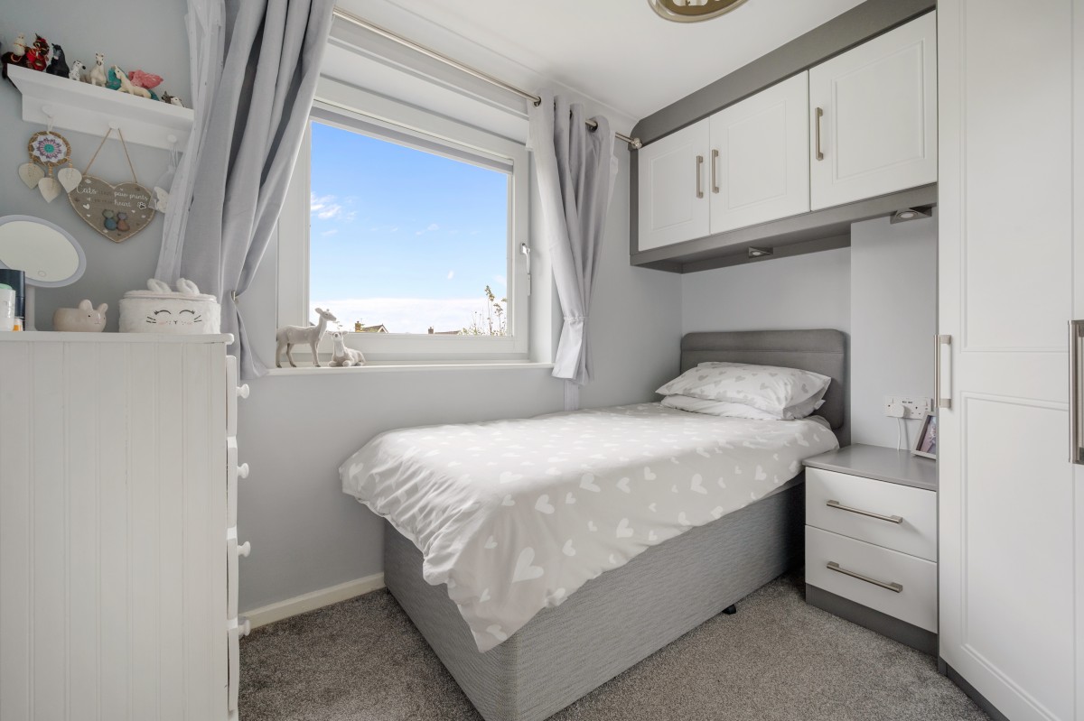 Images for Gore Drive, Aughton EAID:08687f08a08fe74e934a560e18eb0ef1 BID:2