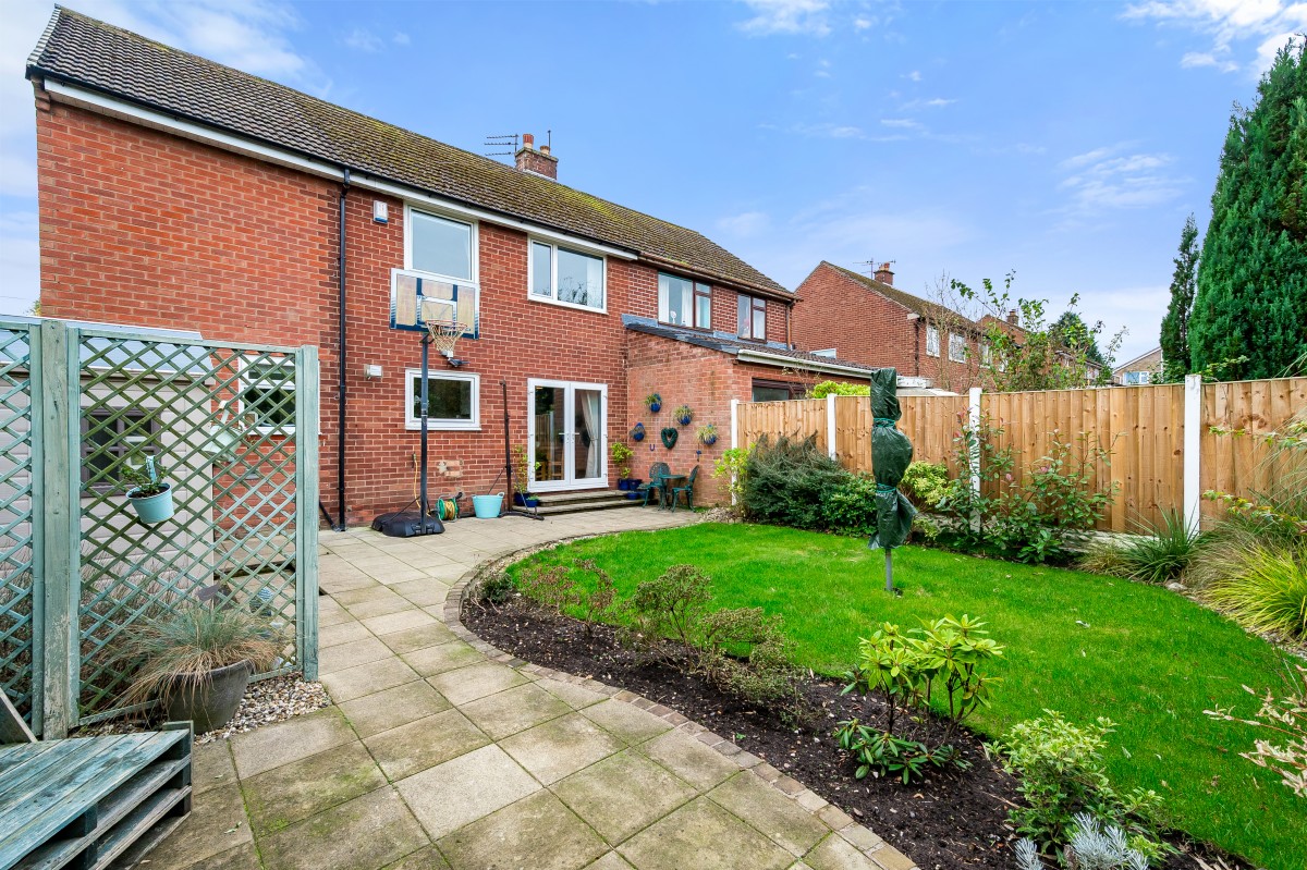 Images for Gore Drive, Aughton EAID:08687f08a08fe74e934a560e18eb0ef1 BID:2
