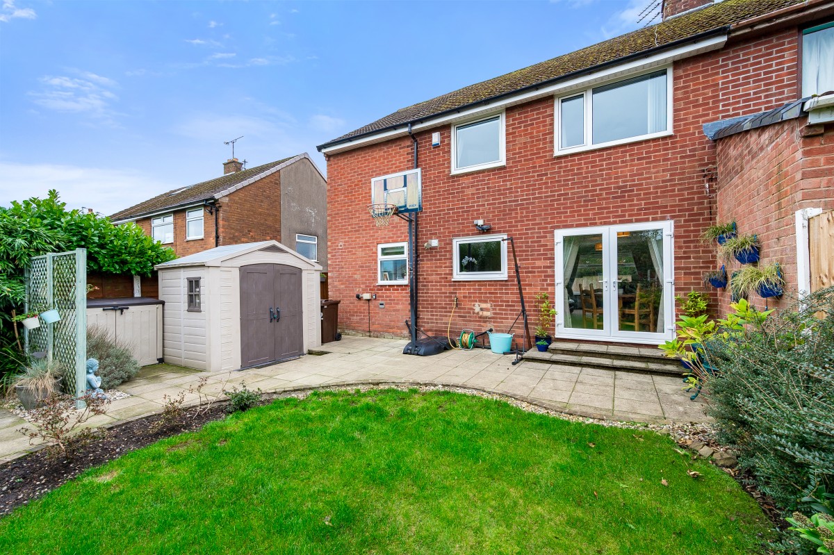 Images for Gore Drive, Aughton EAID:08687f08a08fe74e934a560e18eb0ef1 BID:2