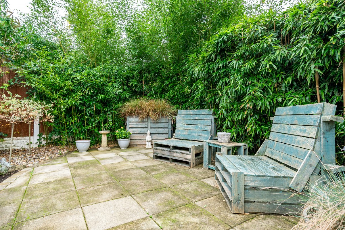 Images for Gore Drive, Aughton EAID:08687f08a08fe74e934a560e18eb0ef1 BID:2