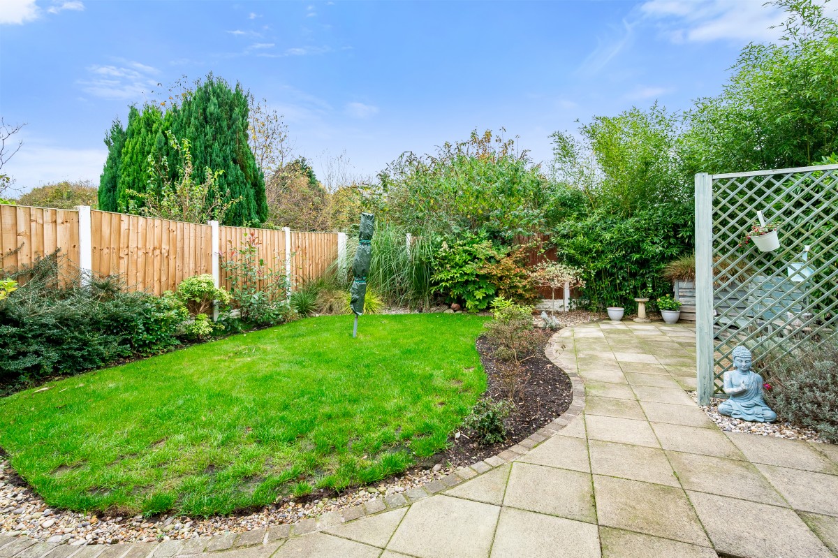 Images for Gore Drive, Aughton EAID:08687f08a08fe74e934a560e18eb0ef1 BID:2