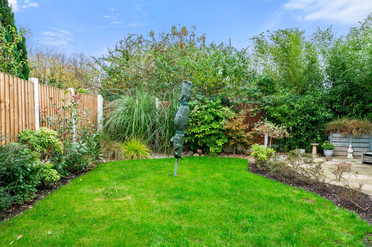 Images for Gore Drive, Aughton EAID:08687f08a08fe74e934a560e18eb0ef1 BID:2