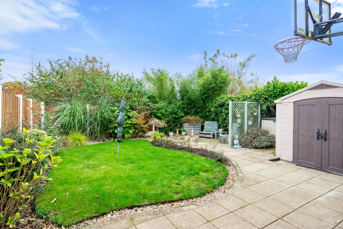 Images for Gore Drive, Aughton EAID:08687f08a08fe74e934a560e18eb0ef1 BID:2
