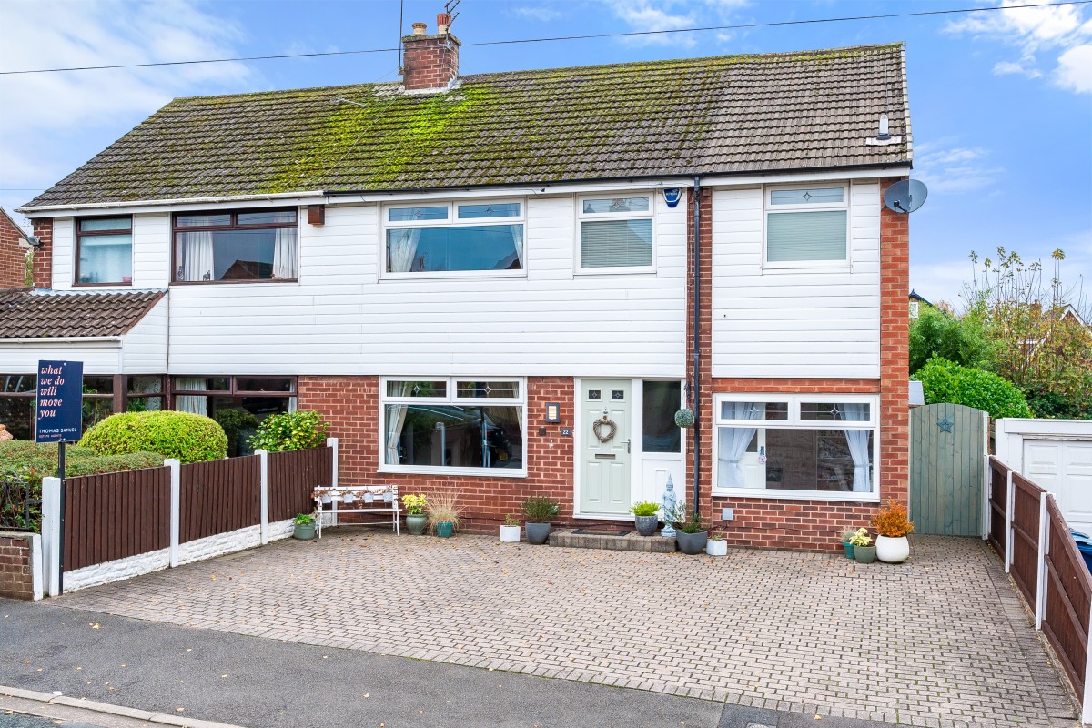Images for Gore Drive, Aughton EAID:08687f08a08fe74e934a560e18eb0ef1 BID:2