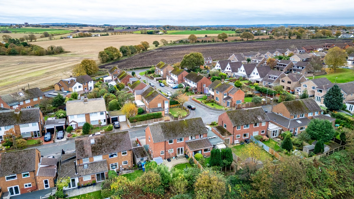 Images for Gore Drive, Aughton EAID:08687f08a08fe74e934a560e18eb0ef1 BID:2