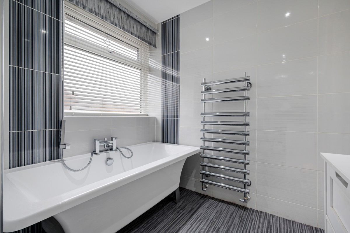 Images for Gore Drive, Aughton EAID:08687f08a08fe74e934a560e18eb0ef1 BID:2