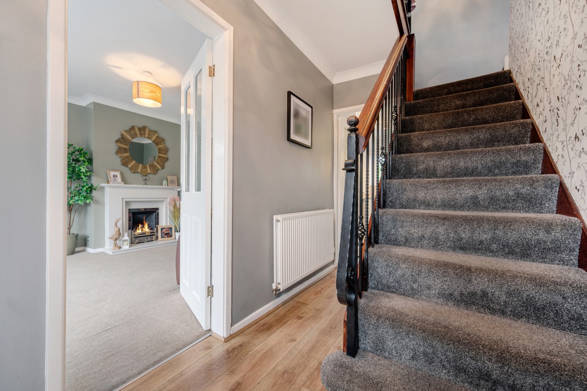 Images for Gore Drive, Aughton EAID:08687f08a08fe74e934a560e18eb0ef1 BID:2