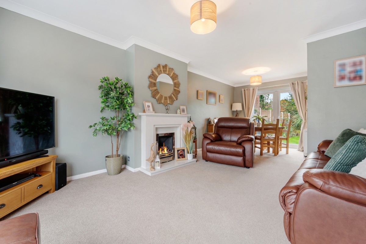 Images for Gore Drive, Aughton EAID:08687f08a08fe74e934a560e18eb0ef1 BID:2