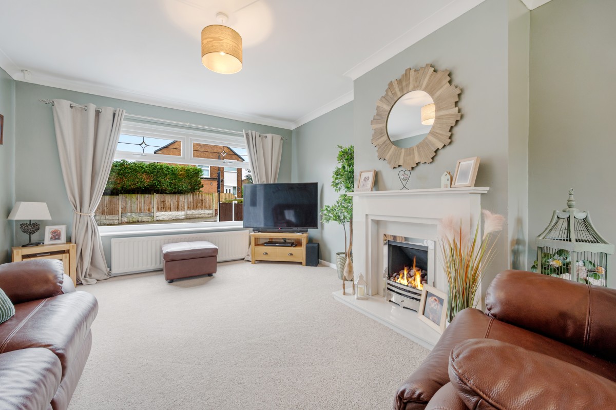Images for Gore Drive, Aughton EAID:08687f08a08fe74e934a560e18eb0ef1 BID:2
