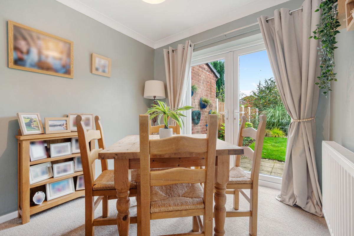 Images for Gore Drive, Aughton EAID:08687f08a08fe74e934a560e18eb0ef1 BID:2