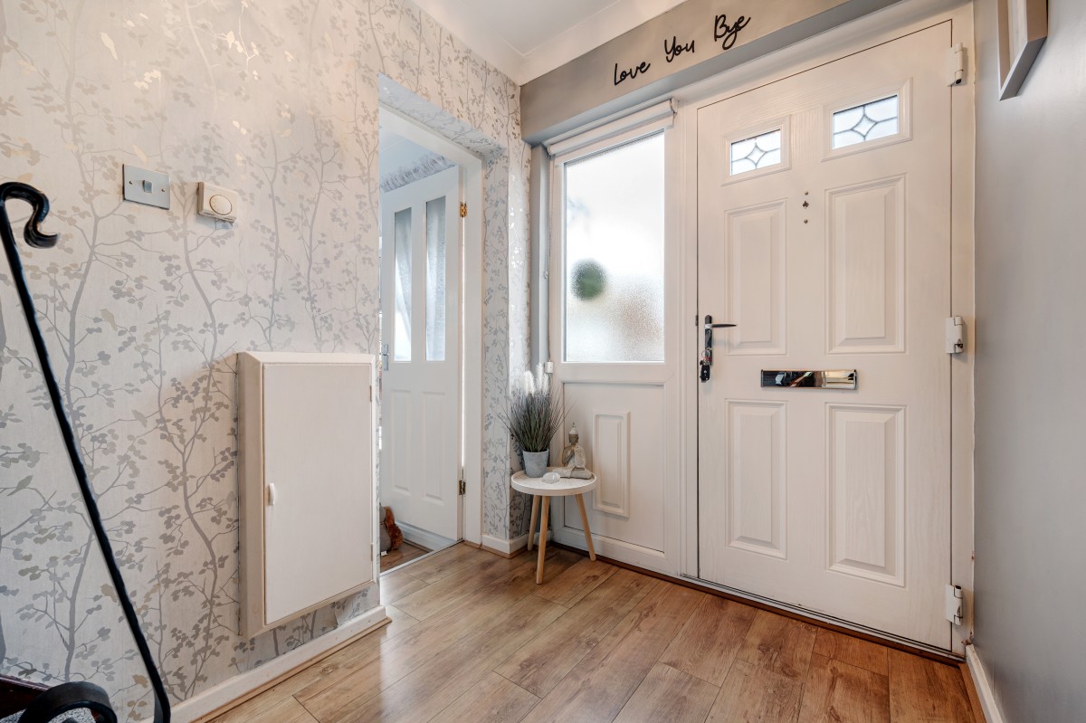 Images for Gore Drive, Aughton EAID:08687f08a08fe74e934a560e18eb0ef1 BID:2