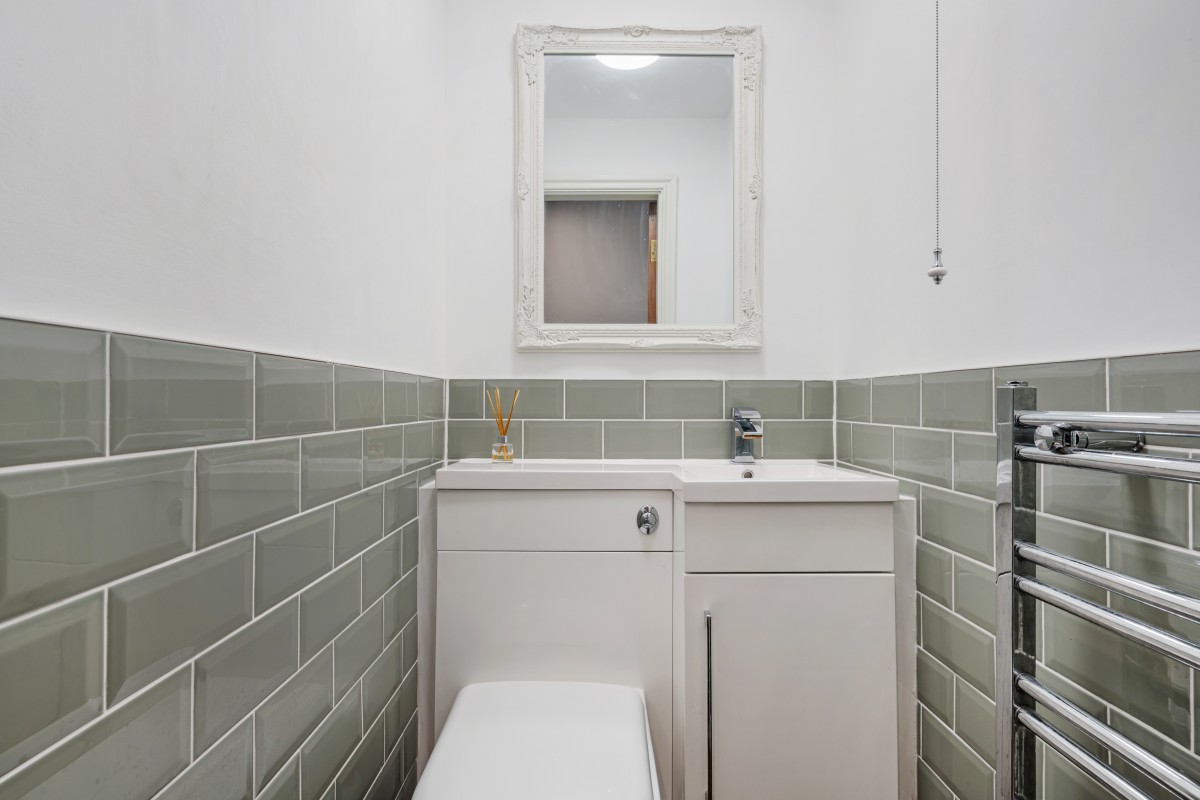 Images for Shepherds Barn Plus Two Bedroom Cottage, Aughton EAID:08687f08a08fe74e934a560e18eb0ef1 BID:2
