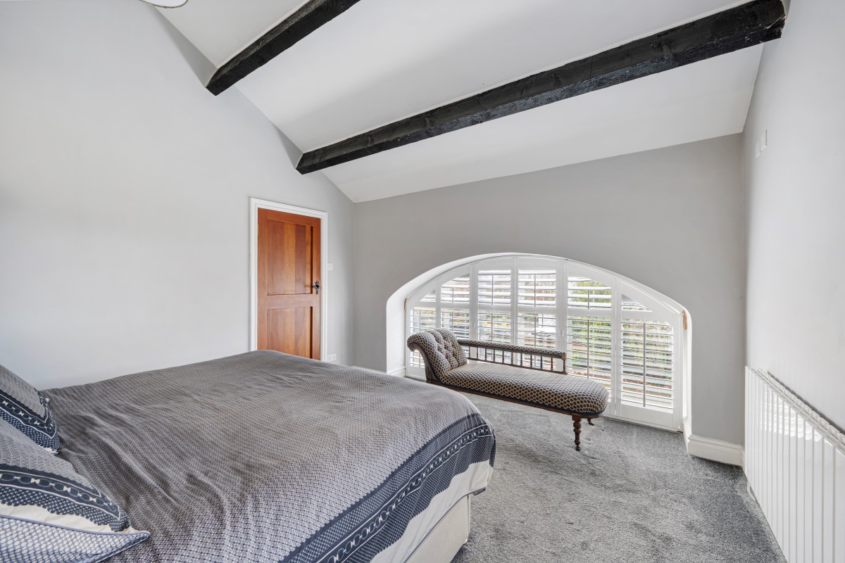 Images for Shepherds Barn Plus Two Bedroom Cottage, Aughton EAID:08687f08a08fe74e934a560e18eb0ef1 BID:2
