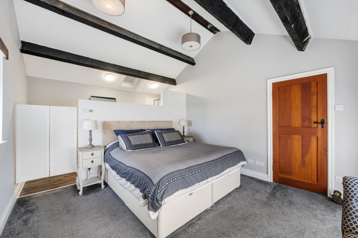 Images for Shepherds Barn Plus Two Bedroom Cottage, Aughton EAID:08687f08a08fe74e934a560e18eb0ef1 BID:2