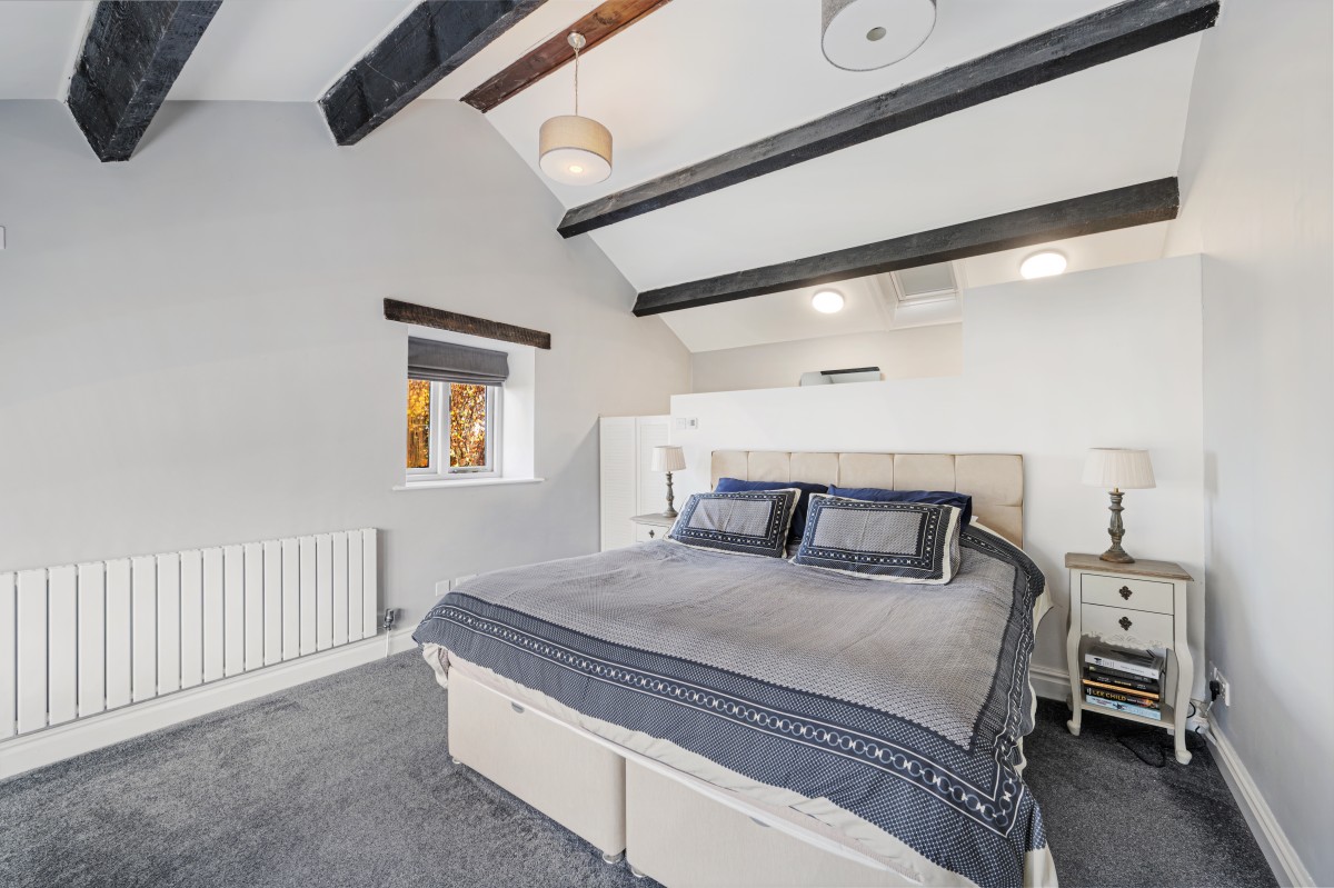 Images for Shepherds Barn Plus Two Bedroom Cottage, Aughton EAID:08687f08a08fe74e934a560e18eb0ef1 BID:2