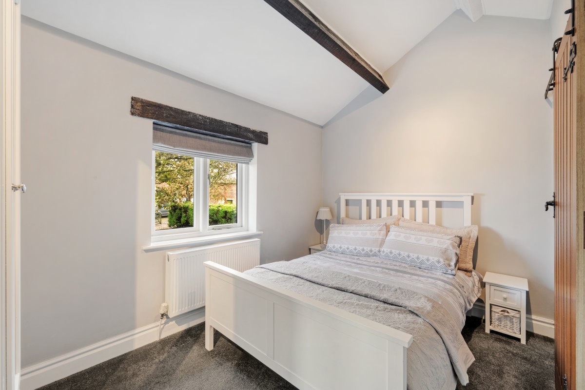 Images for Shepherds Barn Plus Two Bedroom Cottage, Aughton EAID:08687f08a08fe74e934a560e18eb0ef1 BID:2