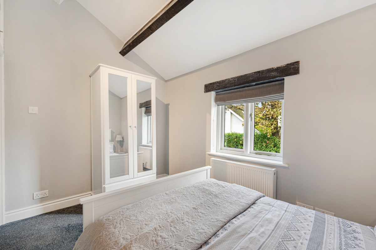 Images for Shepherds Barn Plus Two Bedroom Cottage, Aughton EAID:08687f08a08fe74e934a560e18eb0ef1 BID:2