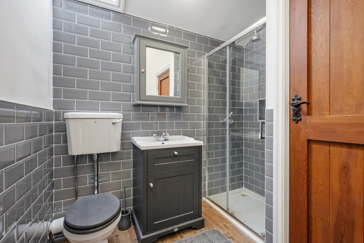 Images for Shepherds Barn Plus Two Bedroom Cottage, Aughton EAID:08687f08a08fe74e934a560e18eb0ef1 BID:2