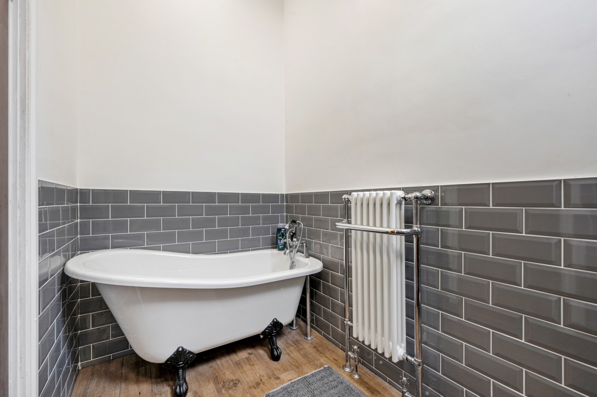 Images for Shepherds Barn Plus Two Bedroom Cottage, Aughton EAID:08687f08a08fe74e934a560e18eb0ef1 BID:2
