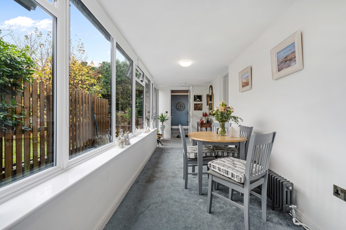 Images for Shepherds Barn Plus Two Bedroom Cottage, Aughton EAID:08687f08a08fe74e934a560e18eb0ef1 BID:2
