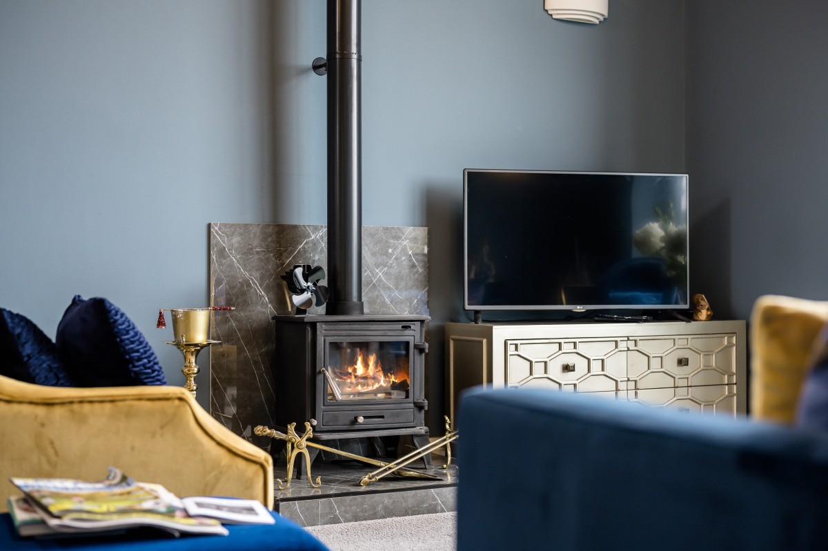 Images for Shepherds Barn Plus Two Bedroom Cottage, Aughton EAID:08687f08a08fe74e934a560e18eb0ef1 BID:2