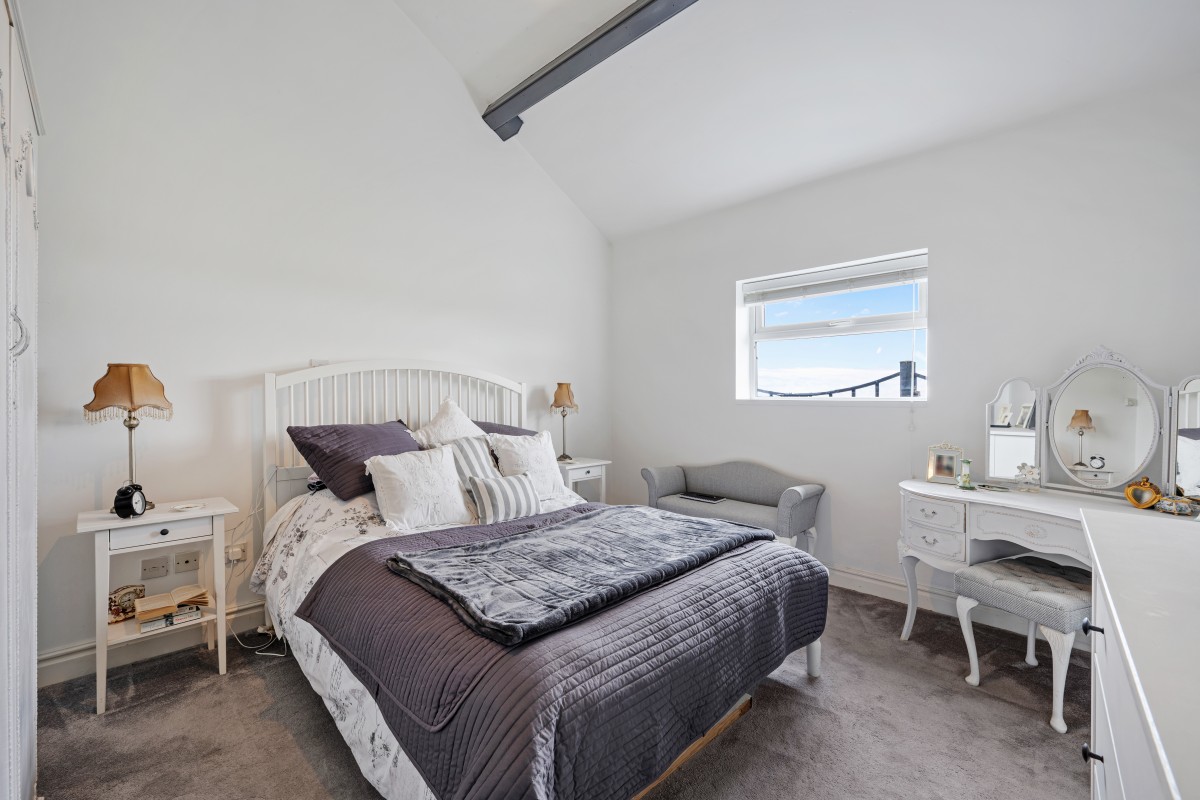 Images for Shepherds Barn Plus Two Bedroom Cottage, Aughton EAID:08687f08a08fe74e934a560e18eb0ef1 BID:2