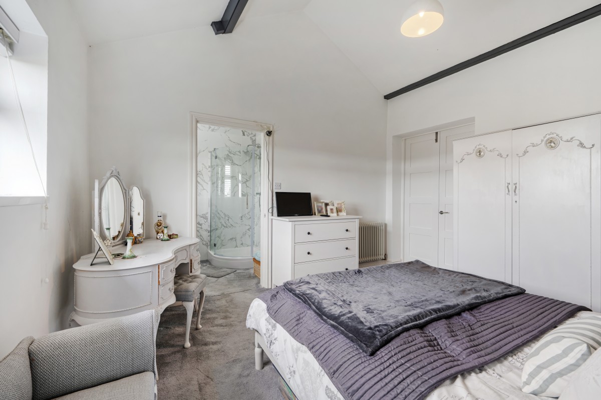 Images for Shepherds Barn Plus Two Bedroom Cottage, Aughton EAID:08687f08a08fe74e934a560e18eb0ef1 BID:2