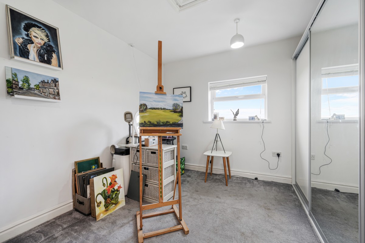 Images for Shepherds Barn Plus Two Bedroom Cottage, Aughton EAID:08687f08a08fe74e934a560e18eb0ef1 BID:2