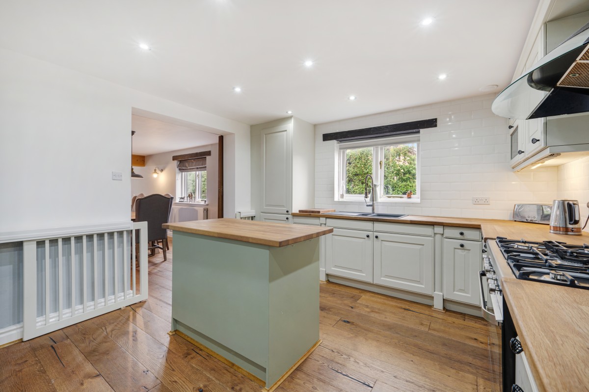 Images for Shepherds Barn Plus Two Bedroom Cottage, Aughton EAID:08687f08a08fe74e934a560e18eb0ef1 BID:2
