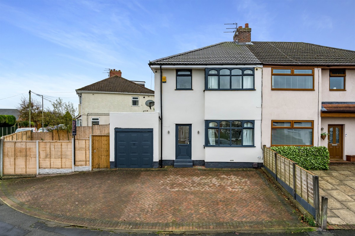 Images for Bebles Road, Ormskirk EAID:08687f08a08fe74e934a560e18eb0ef1 BID:2