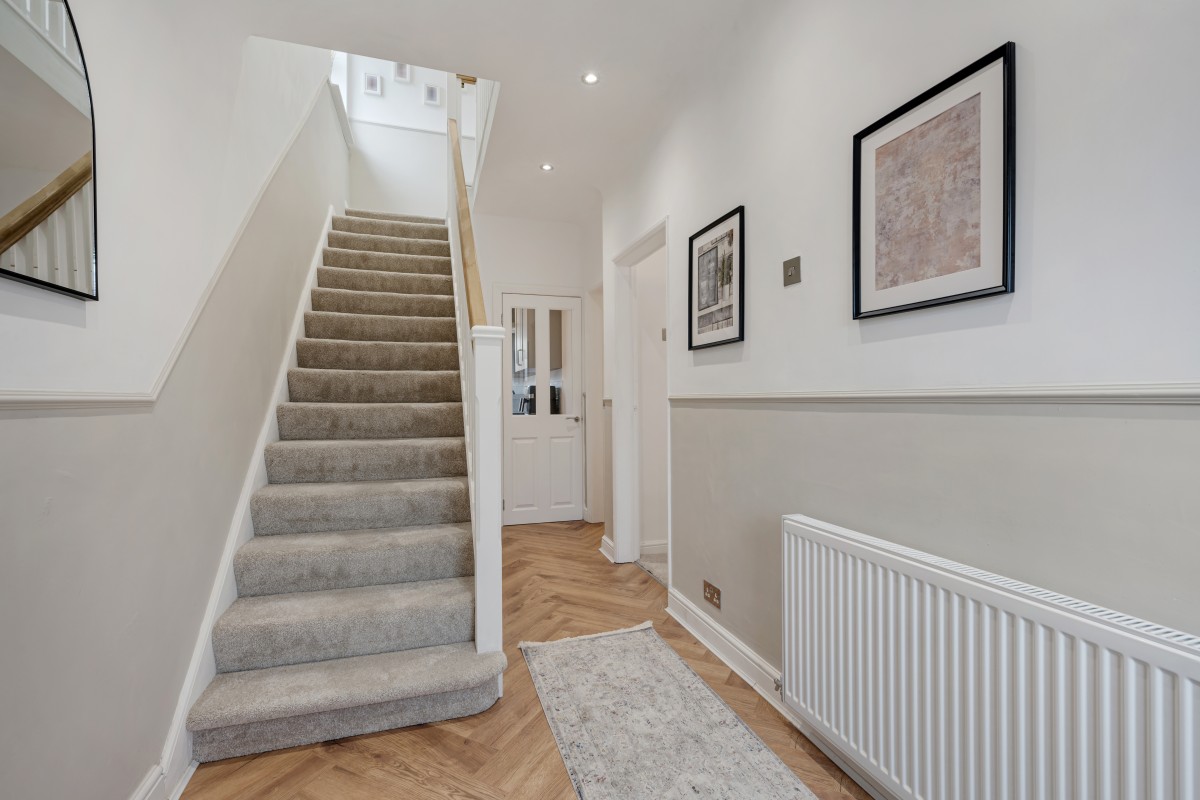 Images for Bebles Road, Ormskirk EAID:08687f08a08fe74e934a560e18eb0ef1 BID:2