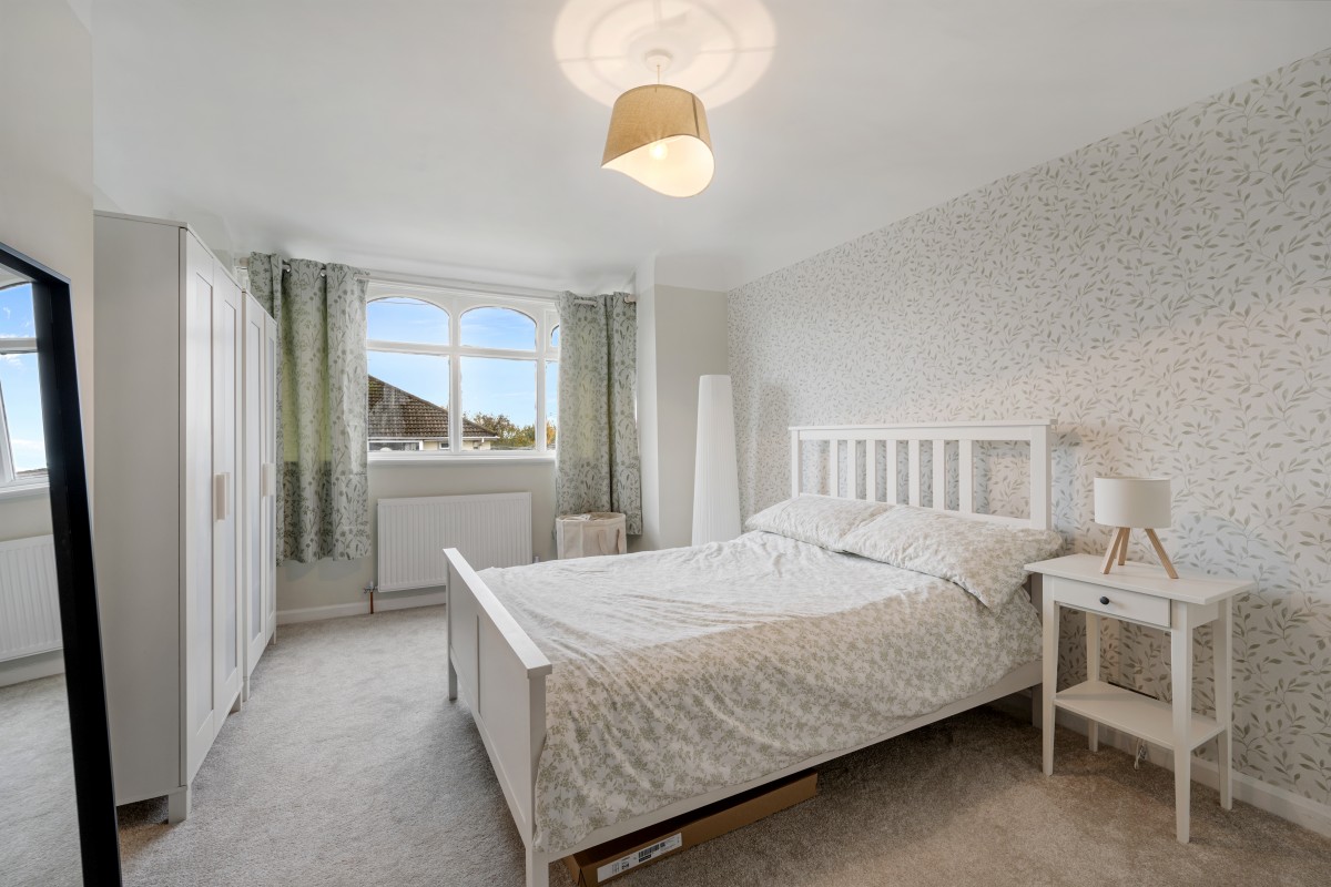 Images for Bebles Road, Ormskirk EAID:08687f08a08fe74e934a560e18eb0ef1 BID:2