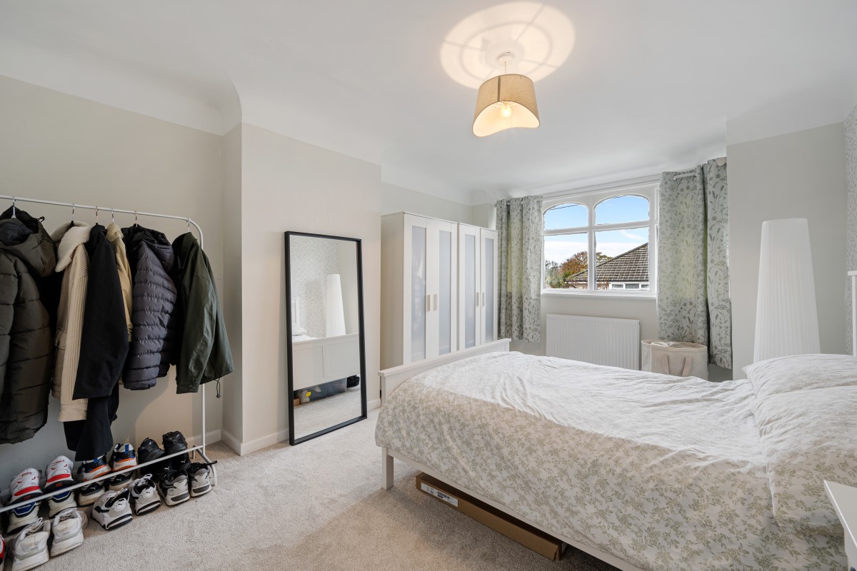 Images for Bebles Road, Ormskirk EAID:08687f08a08fe74e934a560e18eb0ef1 BID:2