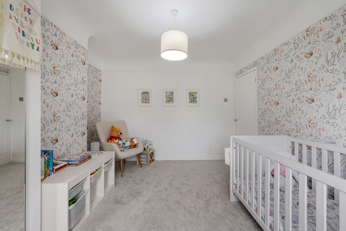 Images for Bebles Road, Ormskirk EAID:08687f08a08fe74e934a560e18eb0ef1 BID:2