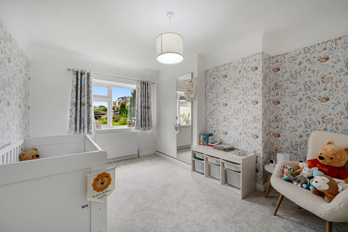 Images for Bebles Road, Ormskirk EAID:08687f08a08fe74e934a560e18eb0ef1 BID:2