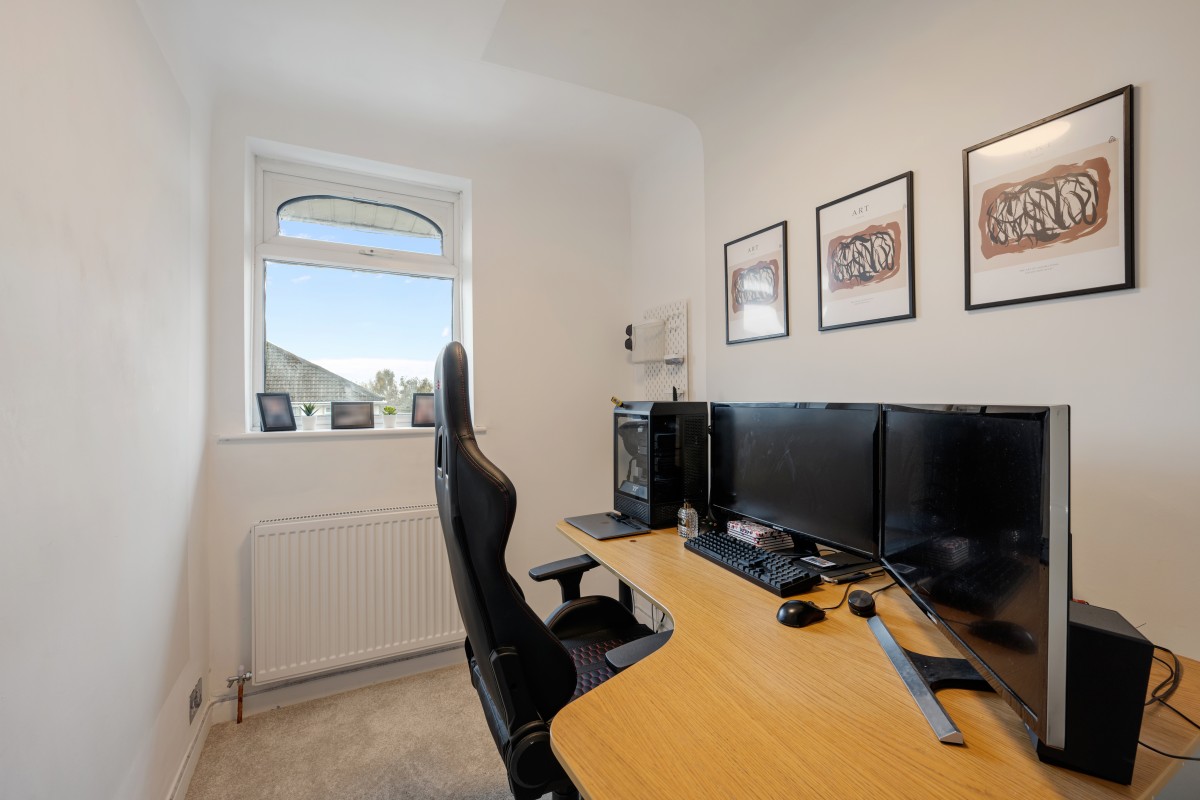 Images for Bebles Road, Ormskirk EAID:08687f08a08fe74e934a560e18eb0ef1 BID:2